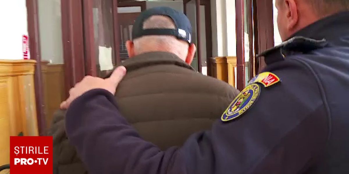 Șeful ARR, Cristian Anton, rămâne după gratii în dosarul de mită