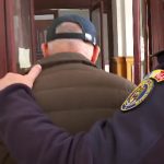 Șeful ARR, Cristian Anton, rămâne după gratii în dosarul de mită