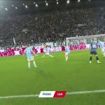 Atalanta – Lazio 0-0! Cristi Chivu, adversară în FINALA Coppa Italia