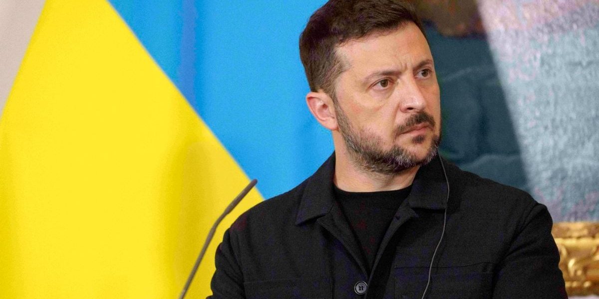 Zelenski mută pionul Drujba: De ce anunță reparațiile chiar înaintea alegerilor din Ungaria?