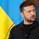 Zelenski mută pionul Drujba: De ce anunță reparațiile chiar înaintea alegerilor din Ungaria?