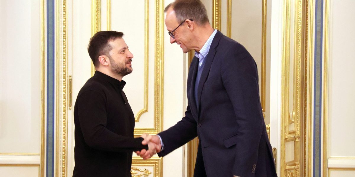 Berlin: Acord de apărare istoric, un pas uriaș pentru securitatea Europei