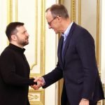 Berlin: Acord de apărare istoric, un pas uriaș pentru securitatea Europei