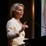 Von der Leyen, atac la Orban: Vrea să scoată dreptul de veto în UE