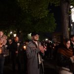 Ger de Înviere în România: ANM anunță MINUS 5 grade în unele zone