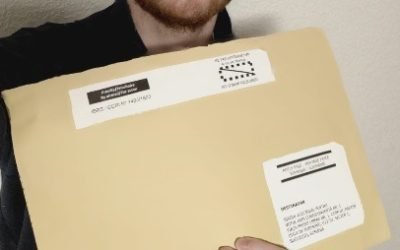 Trump vrea controale mai stricte asupra votului prin corespondență Fostul președinte american Donald Trump a semnat un ordin executiv care vizează să limiteze votul prin corespondență