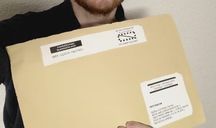 Trump vrea controale mai stricte asupra votului prin corespondență Fostul președinte american Donald Trump a semnat un ordin executiv care vizează să limiteze votul prin corespondență