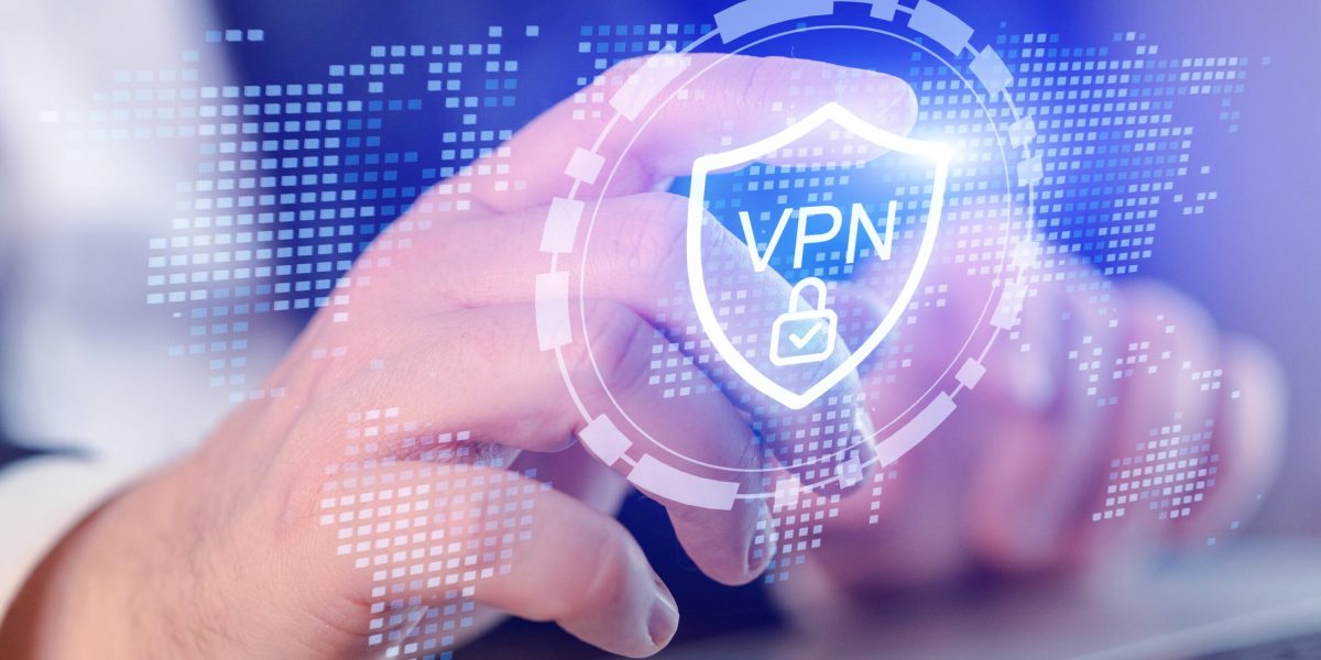 VPN-urile, tehnologie depășită? De ce unii experți prevăd apusul lor