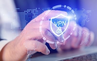 VPN-urile, tehnologie depășită? De ce unii experți prevăd apusul lor