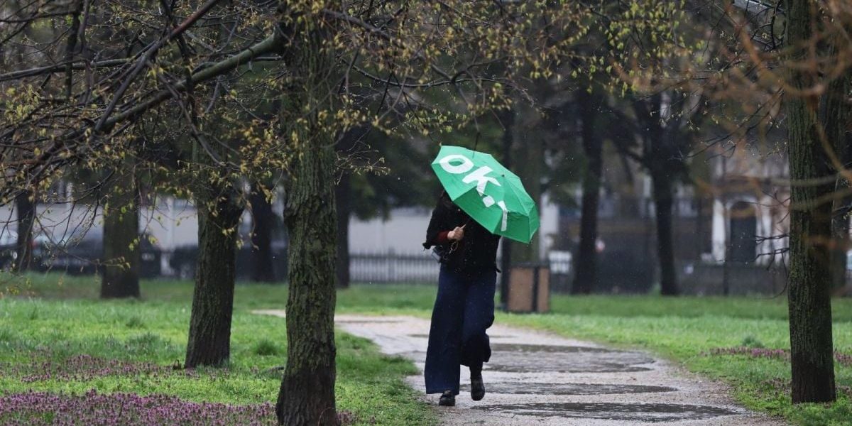 Ce temperaturi ne așteaptă de Înviere și Duminică în România