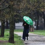 Ce temperaturi ne așteaptă de Înviere și Duminică în România