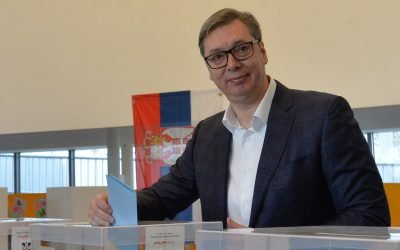 Ucraina neagă implicarea în presupusul complot cu explozibili de lângă gazoductul Balkan Stream București – Tensiuni majore au izbucnit între Ucraina și Ungaria, după ce autoritățile sârbe au descoperit explozibili în apropierea gazoductului Balkan Stream, care transportă gaze rusești prin Serbia către Ungaria