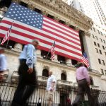 Bogătașii au vrut să scoată peste 20 miliarde dolari. Unde au vrut să fugă?