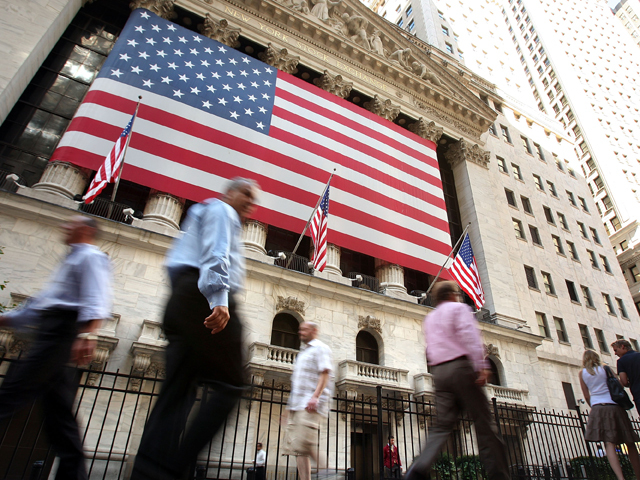 Bogătașii au vrut să scoată peste 20 miliarde dolari. Unde au vrut să fugă?