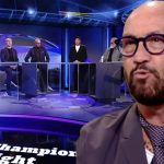 Băutură, scandal și poliție: Nunta de coșmar s-a terminat urât