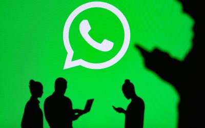 CE respinge Comisia Europeană: Taxarea AI pe WhatsApp, respinsă