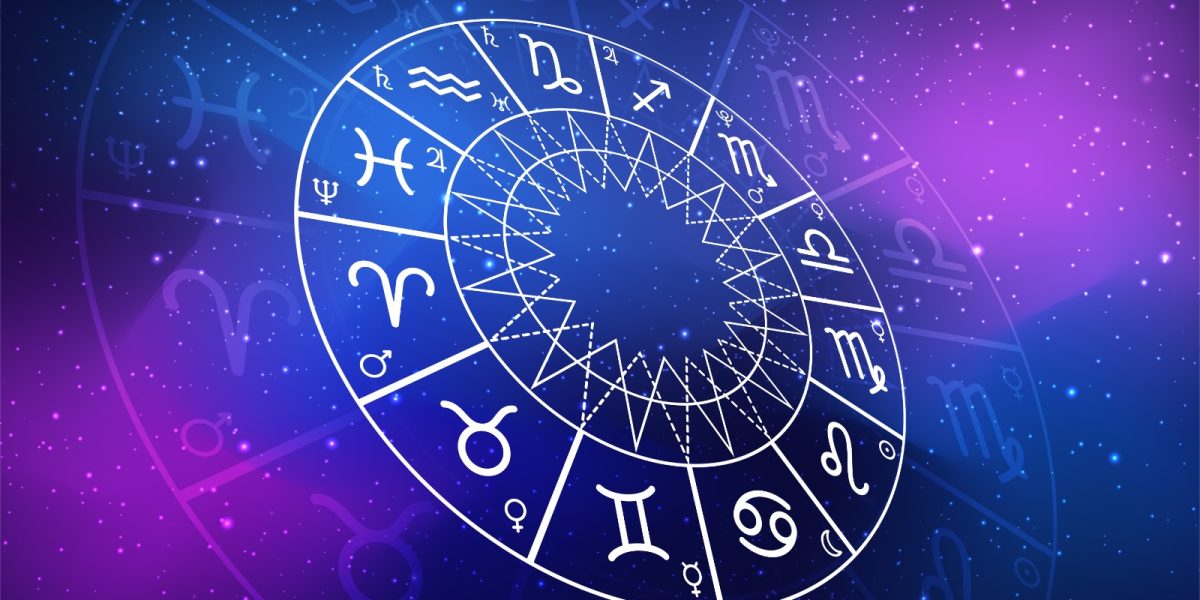 Horoscop 17 aprilie: Zodiile, între echilibru și claritate interioară