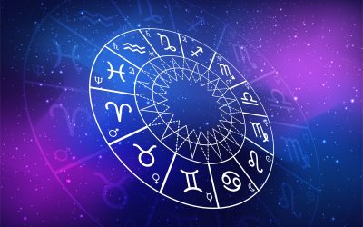Horoscop 17 aprilie: Zodiile, între echilibru și claritate interioară