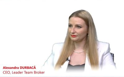 Companiile, sfătuite cum să învingă imprevizibilul. Soluția salvatoare