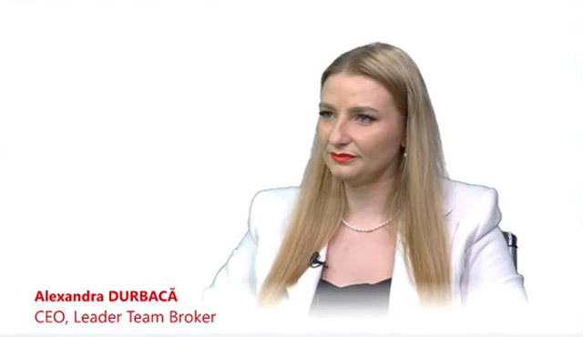 Companiile, sfătuite cum să învingă imprevizibilul. Soluția salvatoare