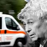Lucescu, „ars” ca o torță în 3 luni: Dezvăluirea șoc a lui Horia Ivanovici