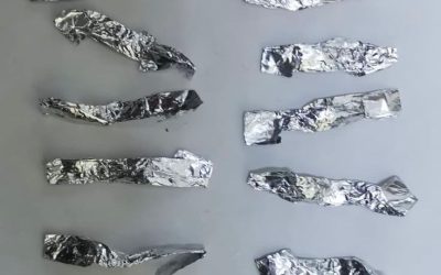 Arestare preventivă pentru trafic de heroină în Iași Un bărbat de 49 de ani a fost arestat preventiv pentru 30 de zile, fiind cercetat pentru trafic de droguri de mare risc