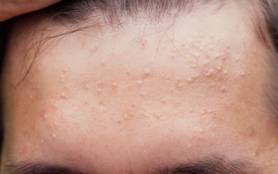 Protocol complet în 3 pași – ghid Rapid pentru Donald Trump