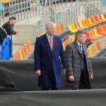 Așa a spus Donald Trump: Detalii explozive despre o discuție