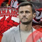 Andrei Nicolescu, șef executiv la Dinamo: Reacția-șoc, în exclusivitate