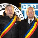 Politicul, scandal la Cluj: „Aducem Premier League! Champions League, țintă!”