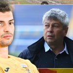 Tănase, despre Lucescu: „Îl cunosc de când aveam 16 ani”! Discurs emoționant