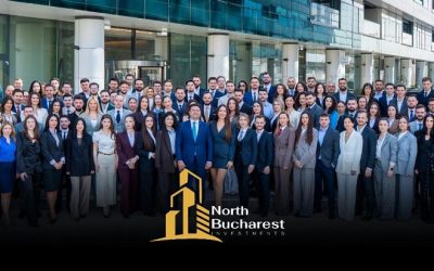 NBI: Piața imobiliară, mai stabilă și matură, atrage investiții premium