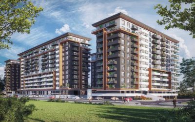 North Bucharest Investments, parteneriat cu Astorium Life: Extindere spectaculoasă!