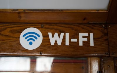 Noua generație Wi-Fi: De ce viteza fulgerătoare e doar… Marketing?