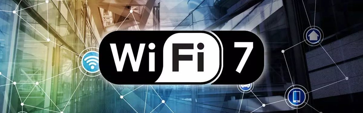 Wi-Fi 7: Viteze amețitoare sau doar praf în ochi? Verdictul experților