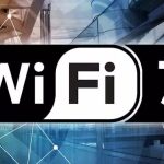 Wi-Fi 7: Viteze amețitoare sau doar praf în ochi? Verdictul experților