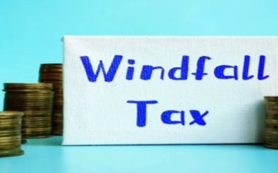 Germania, Italia și Spania cer Uniunii Europene o soluție comună pentru criza energetică Criza energetică europeană, accentuată de conflictul din Orientul Mijlociu, a determinat o reacție concertată din partea mai multor state membre ale Uniunii Europene