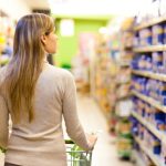 Afacerile Coralia Com, retailerul din Sighişoara controlat de Ovidiu