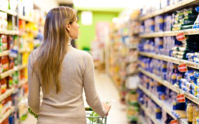 Afacerile Coralia Com, retailerul din Sighişoara controlat de Ovidiu