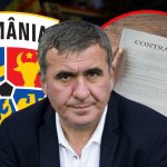 Hagi, noul selecționer! Când e prezentat oficial + ce clauze secrete are contractul cu FRF? EXCLUSIV