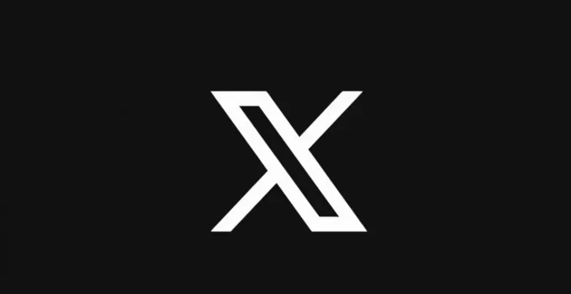 Ia de la x i-a suspendat contul fără motiv: ”nu am făcut nimic!”