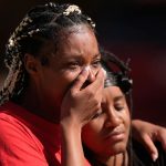 Masacru în Louisiana: Bărbat ucide 8 copii, inclusiv 7 ai săi