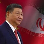 China cere liberă navigare prin Ormuz, respinge armele către Iran