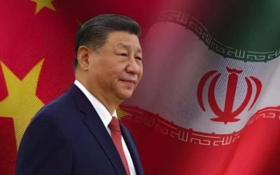 China cere liberă navigare prin Ormuz, respinge armele către Iran