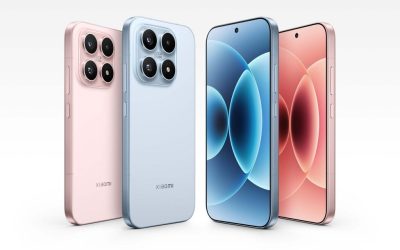 Românii au cheltuit MILIARDE pe telefoane noi în 2025