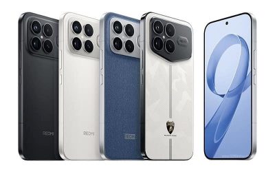 Încă o lovitură dură pentru prețurile telefoanelor: Xiaomi se confruntă cu o criză majoră a componentelor Costurile de producție ale telefoanelor mobile explodează, iar compania chineză Xiaomi este una dintre victimele acestei situații dificile