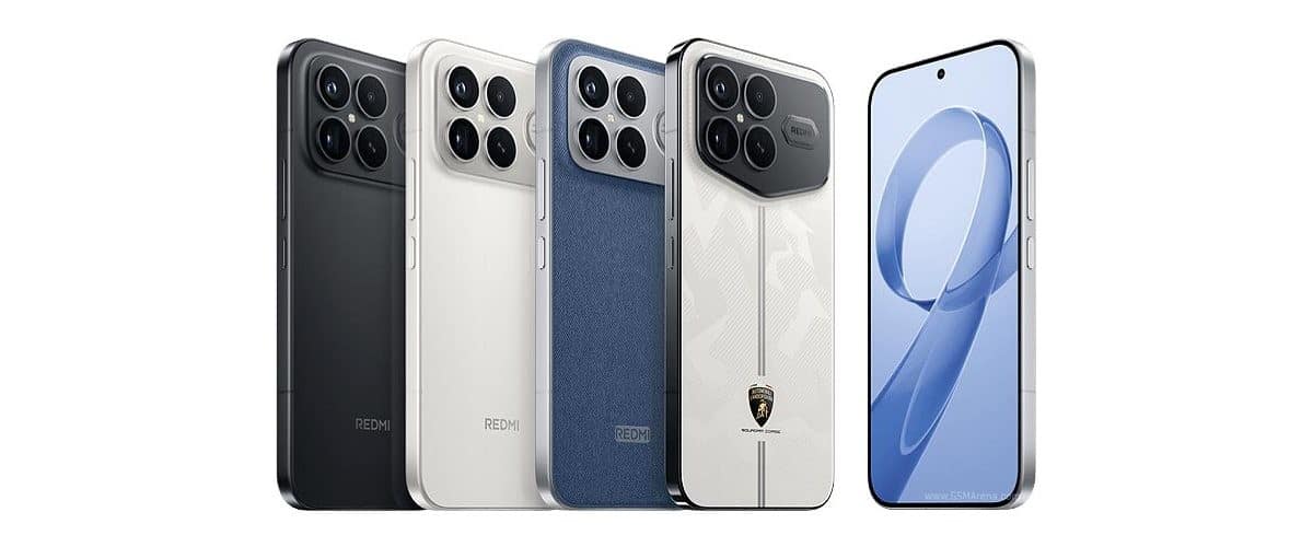 Încă o lovitură dură pentru prețurile telefoanelor: Xiaomi se confruntă cu o criză majoră a componentelor Costurile de producție ale telefoanelor mobile explodează, iar compania chineză Xiaomi este una dintre victimele acestei situații dificile