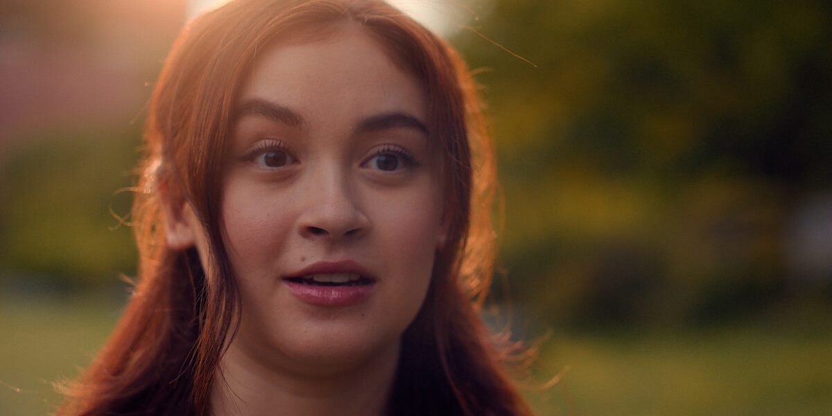 XO, Kitty Season 3 Premiere Clip: Watch First Scene of Episode 1