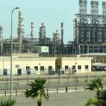 Arabia Saudită, reparație record la conducta de petrol, după atacul Iranului