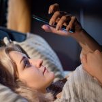 Pauza digitală: Ce efect are asupra creierului, dezvăluie știința